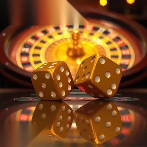 982bet app bônus R$5.000 + 500 giros - Rollover 35x, prazo 30 dias, 38% taxa conversão