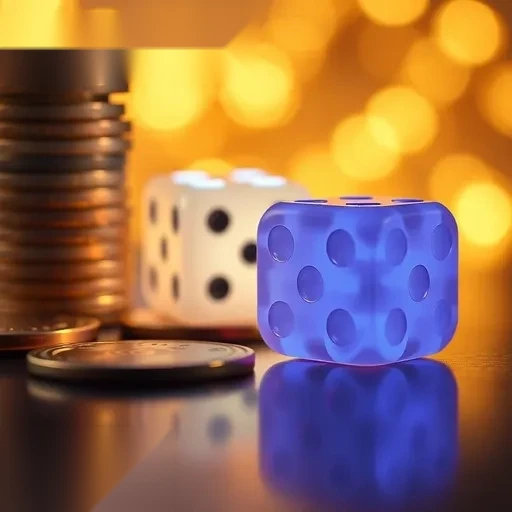 FAQ 982bet app Brasil - Perguntas frequentes sobre bônus, PIX, RTP, APP mobile e VIP