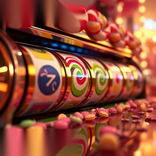 Catálogo 982bet app 3.100+ jogos - Pragmatic Play, Evolution, NetEnt