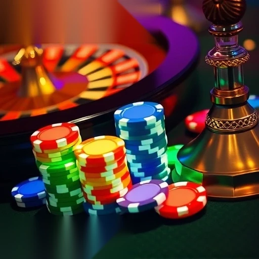 6 vantagens exclusivas do programa VIP da 982bet app