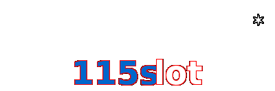 115Slot